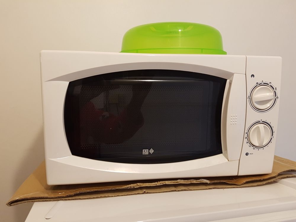 micro onde 60 Beauvais (60)