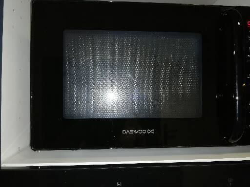 Micro onde 100 Marseille 14 (13)