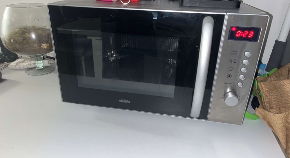 Micro-onde 70 Sartrouville (78)