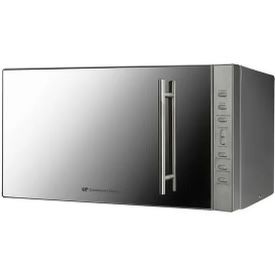 Micro-onde 105 Saint-�tienne (42)