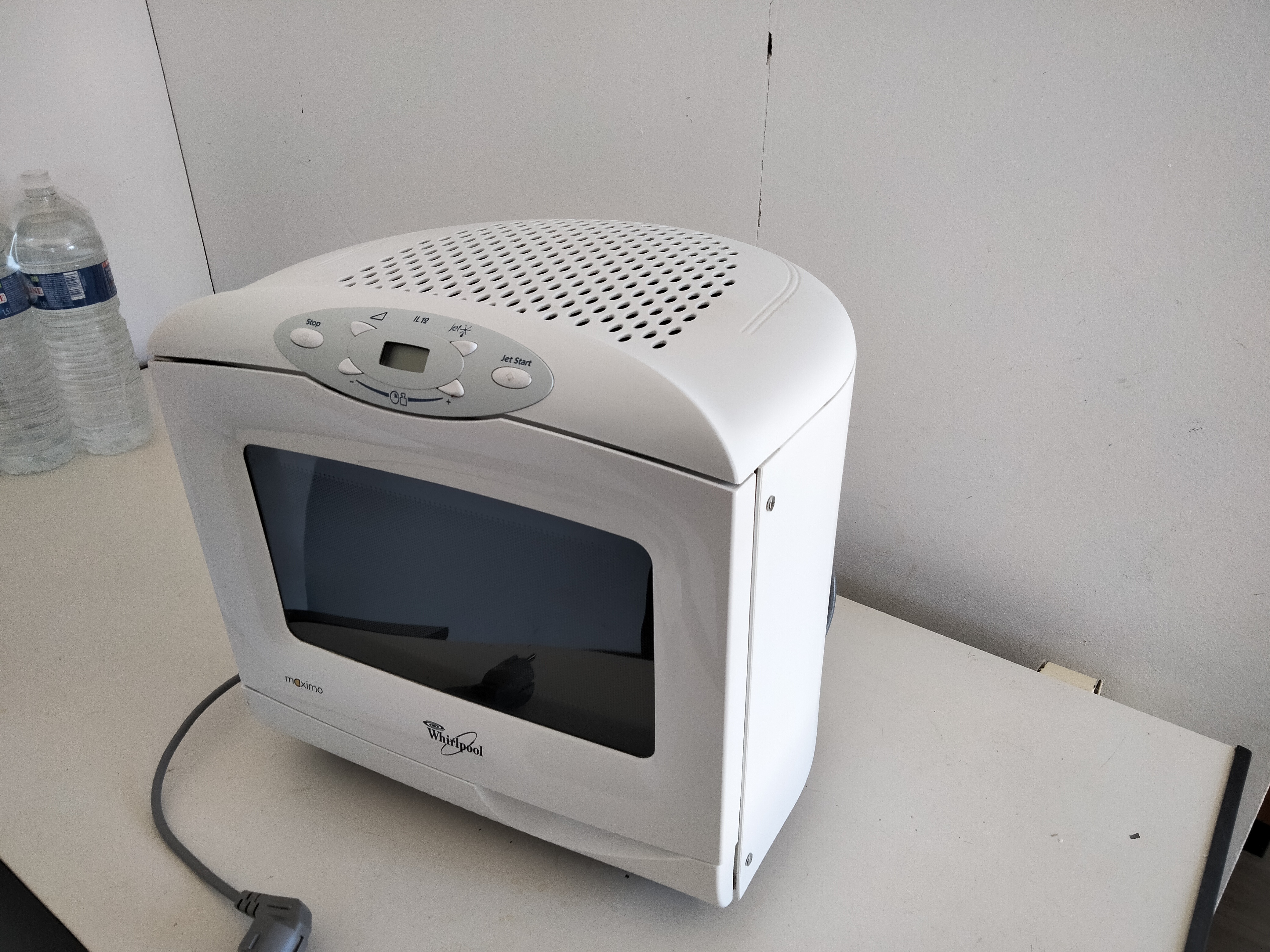 micro onde 40 Coudray (53)