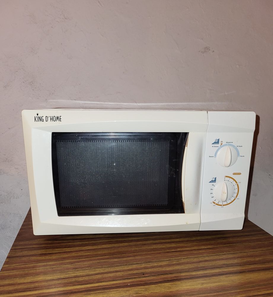 Micro-onde 25 Xermam�nil (54)