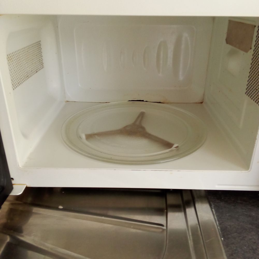 micro onde 
t 10 Pl�dran (22)