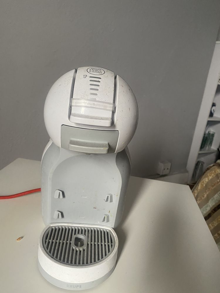 Micro onde 50 Villeurbanne (69)