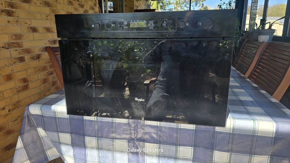 Micro onde 70 Champs-sur-Marne (77)