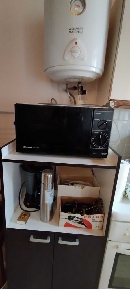 Micro onde 25 Crest (26)