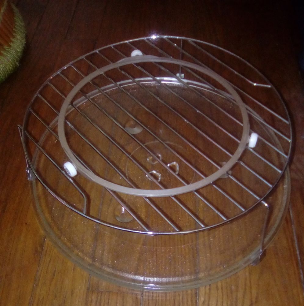 micro ondes Boulanger : pi�ces d�tach�es 9 Beauchamp (95)