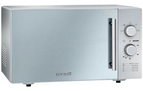 Micro-ondes Brandt 100 Balanod (39)
