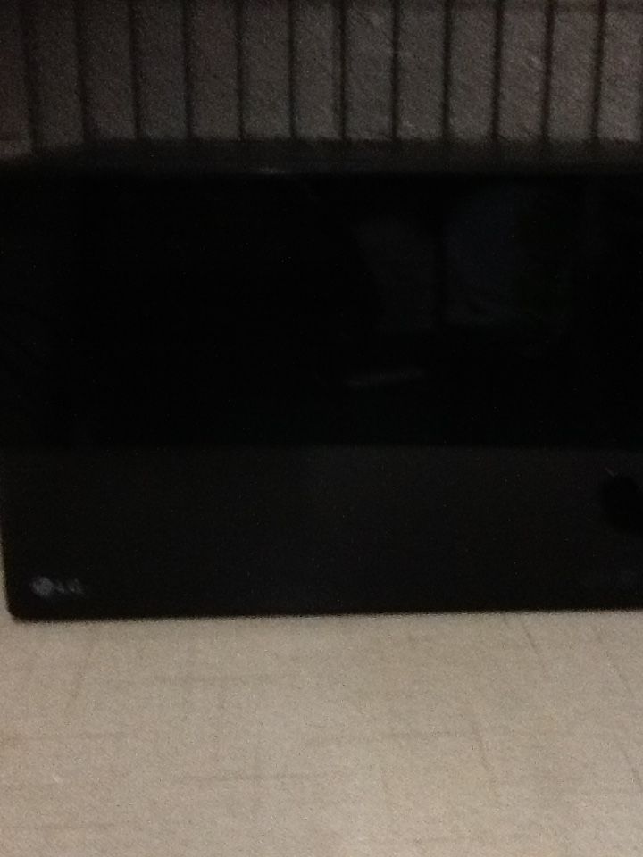 Micro-ondes cuisson combin�e 140 Vic-sur-C�re (15)