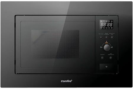Micro-ondes + Gril Comfee Micro-ondes encastrable 149 Cergy (95)