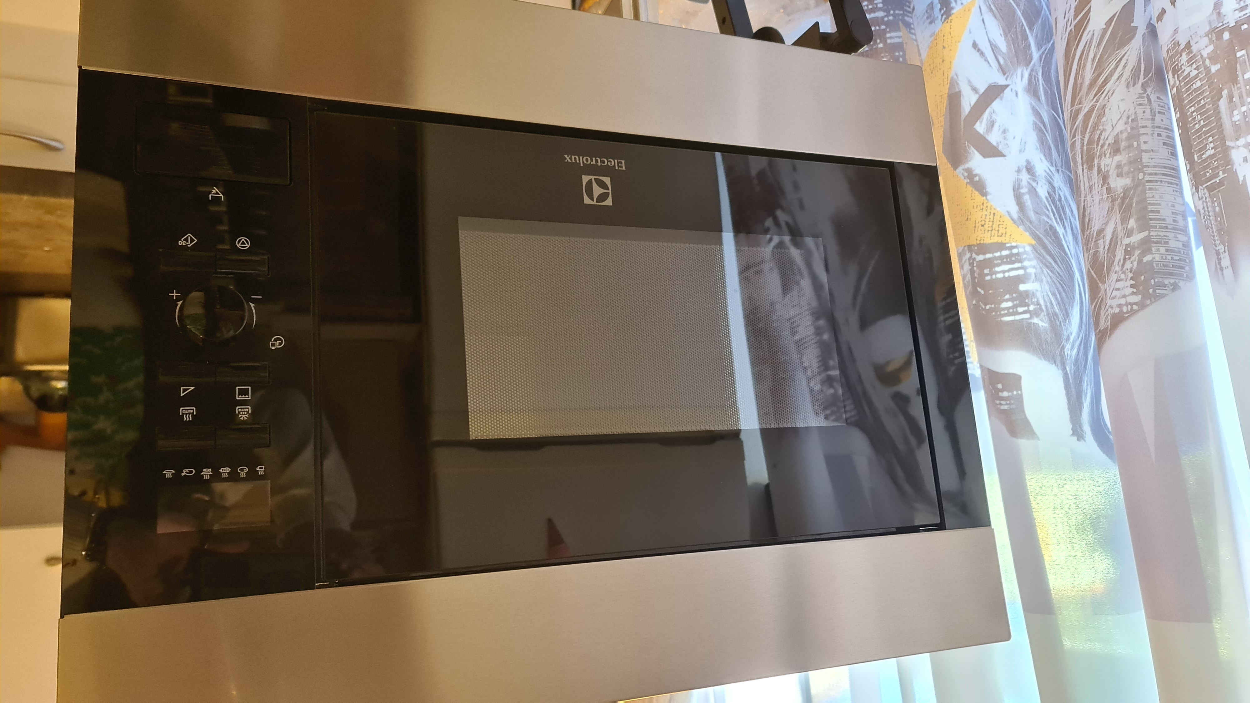 Micro-ondes Grill 400 Gardanne (13)