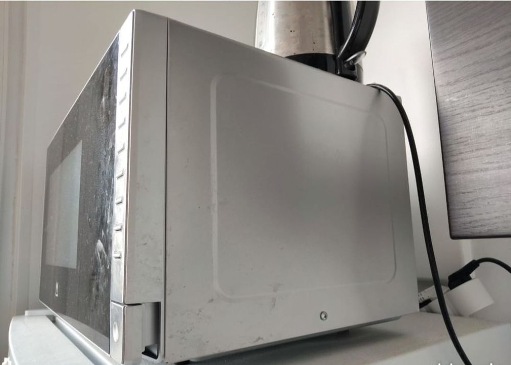  Micro-ondes grill Mandine - 45� 45 Nantes (44)