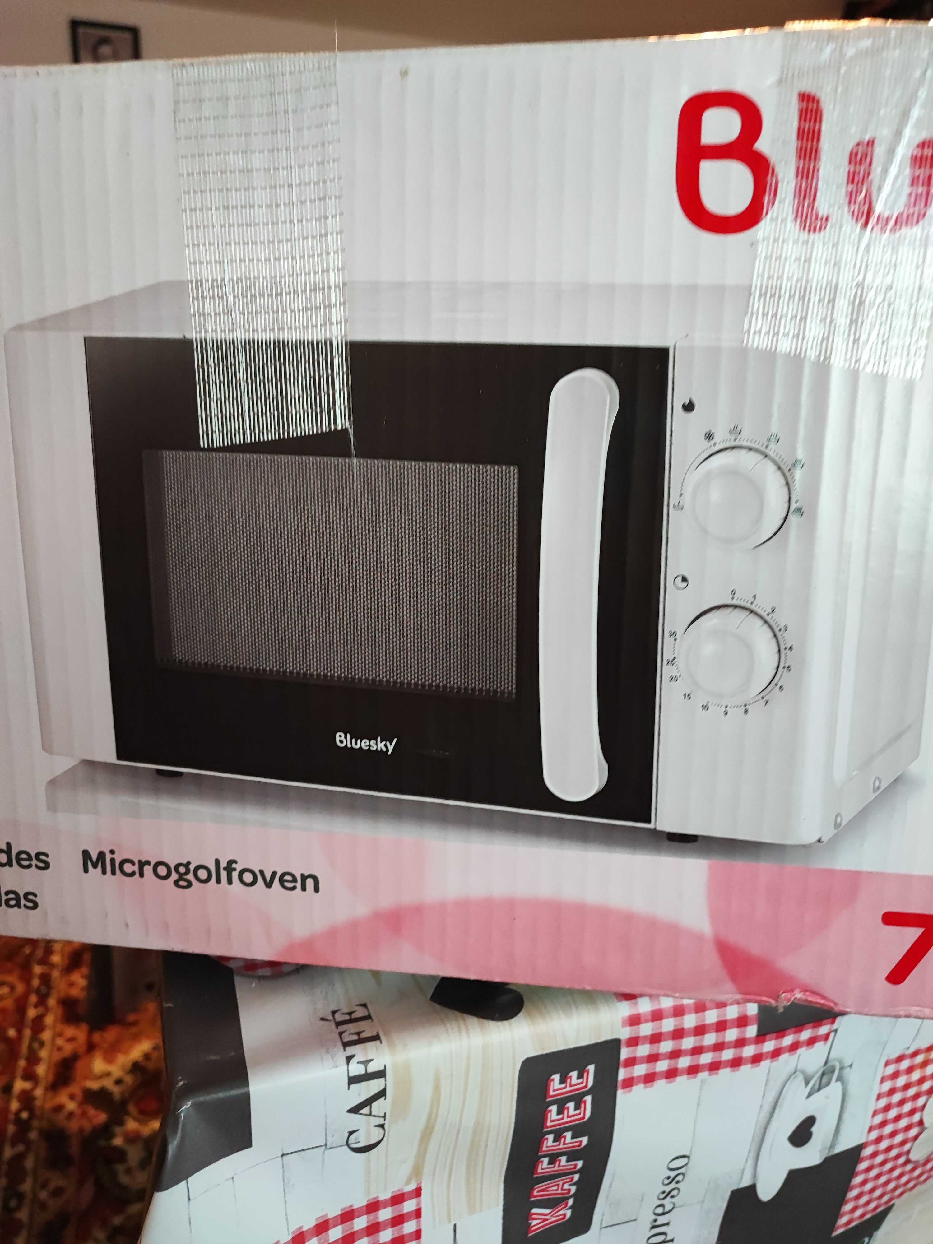 micro-ondes neuf 60 Chelles (60)