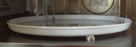 Micro ondes Sharp Grill Hot Air : pi�ces d�tach�es 40 Beauchamp (95)