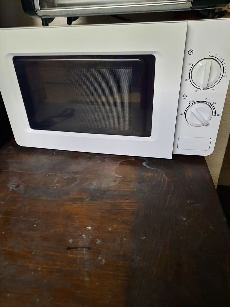 MICRO ONDES 50 Draveil (91)