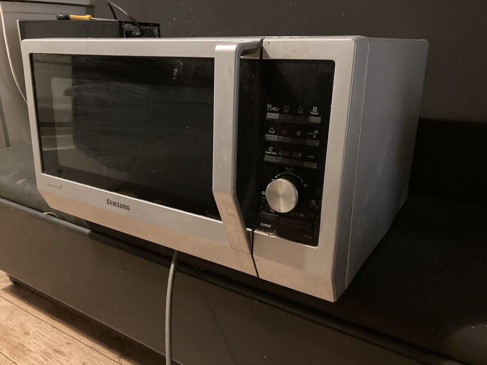 Micro-ondes 0 Louveciennes (78)