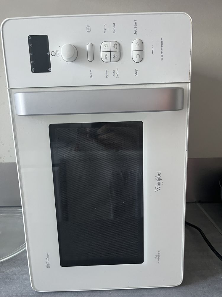 Micro ondes 40 Arras (62)