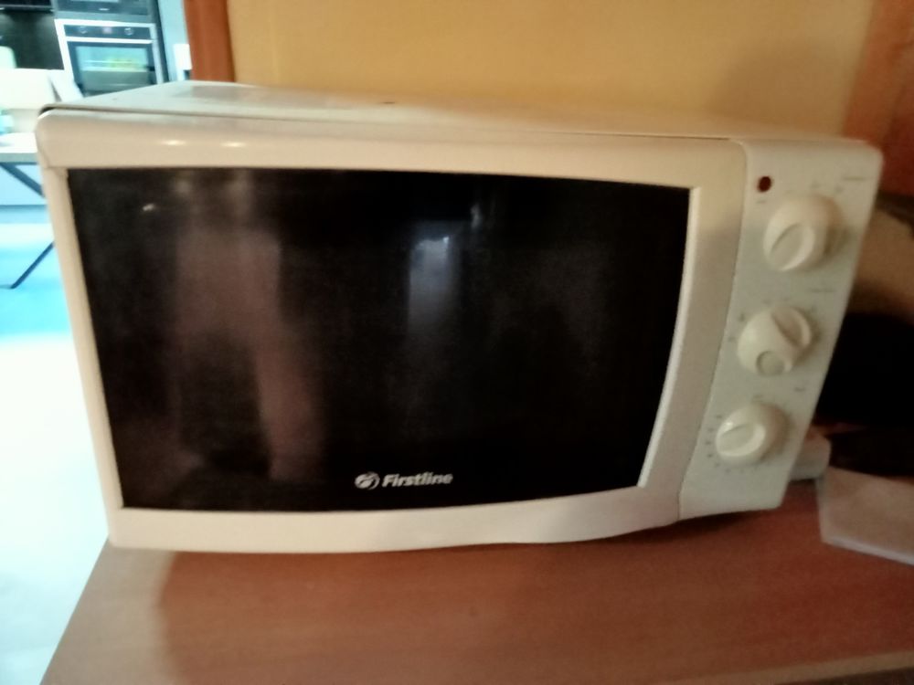 Micro ondes 10 Casson (44)
