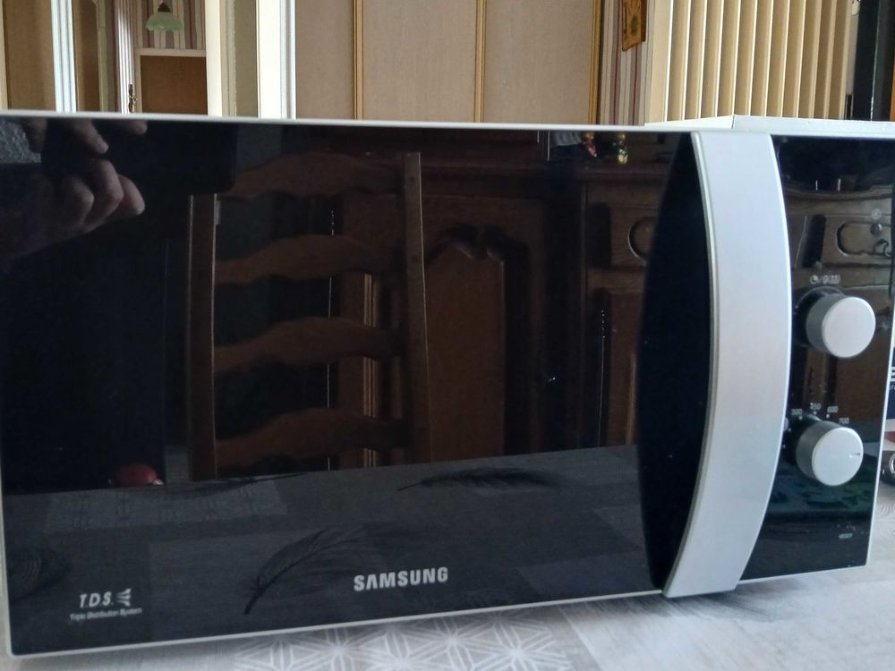 micro ondes 50 Arcey (25)