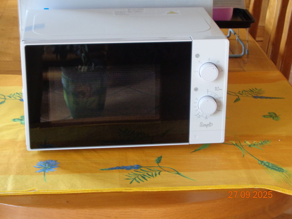 micro ondes 40 Lanquetot (76)