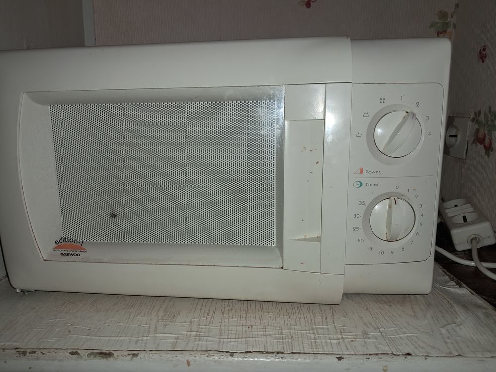 Micro ondes 10 Mercatel (62)