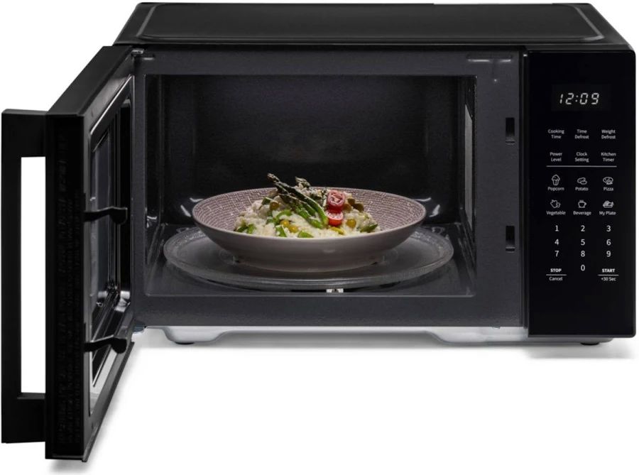 Micro-ondes 50 Roche-lez-Beaupr� (25)