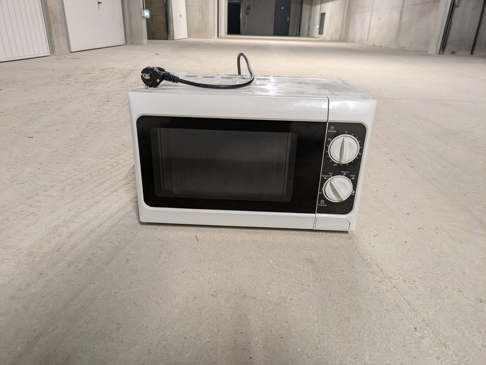 Micro-ondes 25 Dijon (21)