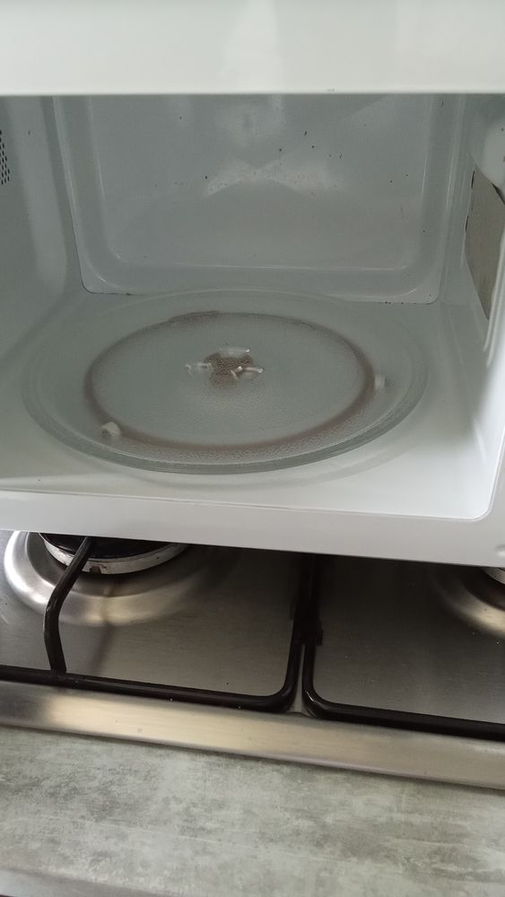 micro-ordres 30 Brie-Comte-Robert (77)