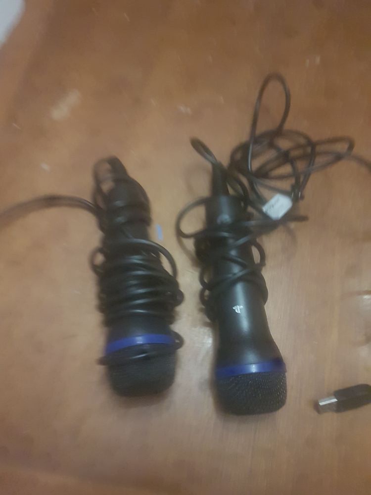 Micro  play 35 Le M�e-sur-Seine (77)