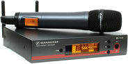 Micro HF Sennheiser 250 Brienon-sur-Arman�on (89)