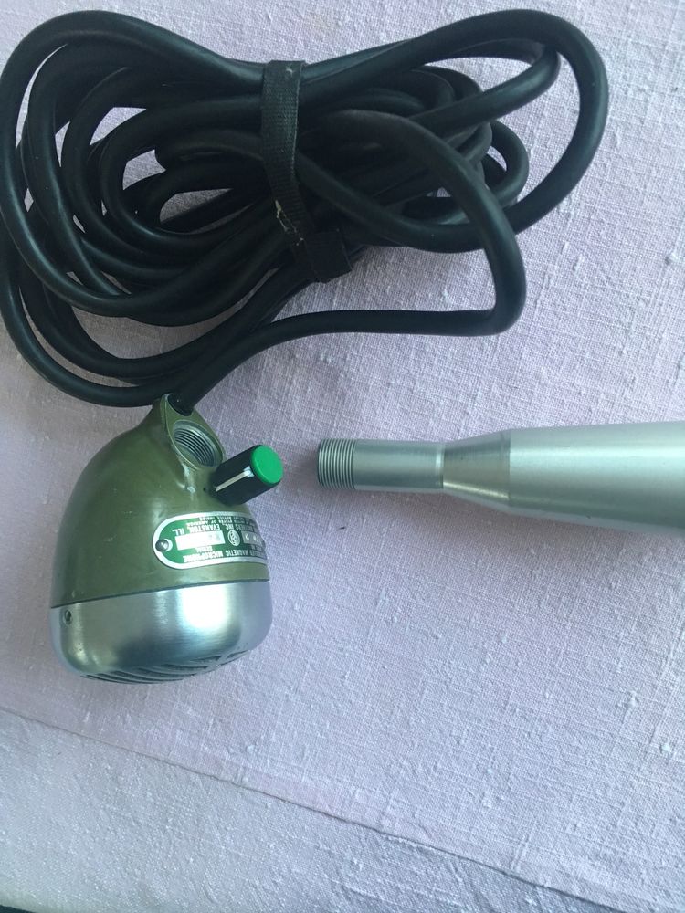 Micro Harmonica d’occasion Plus que 2 à 70