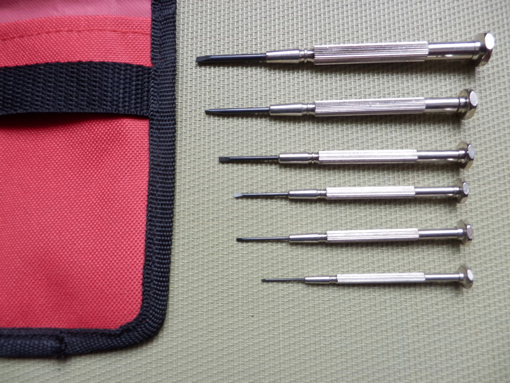 MICRO TOURNEVIS 15 Caen (14)