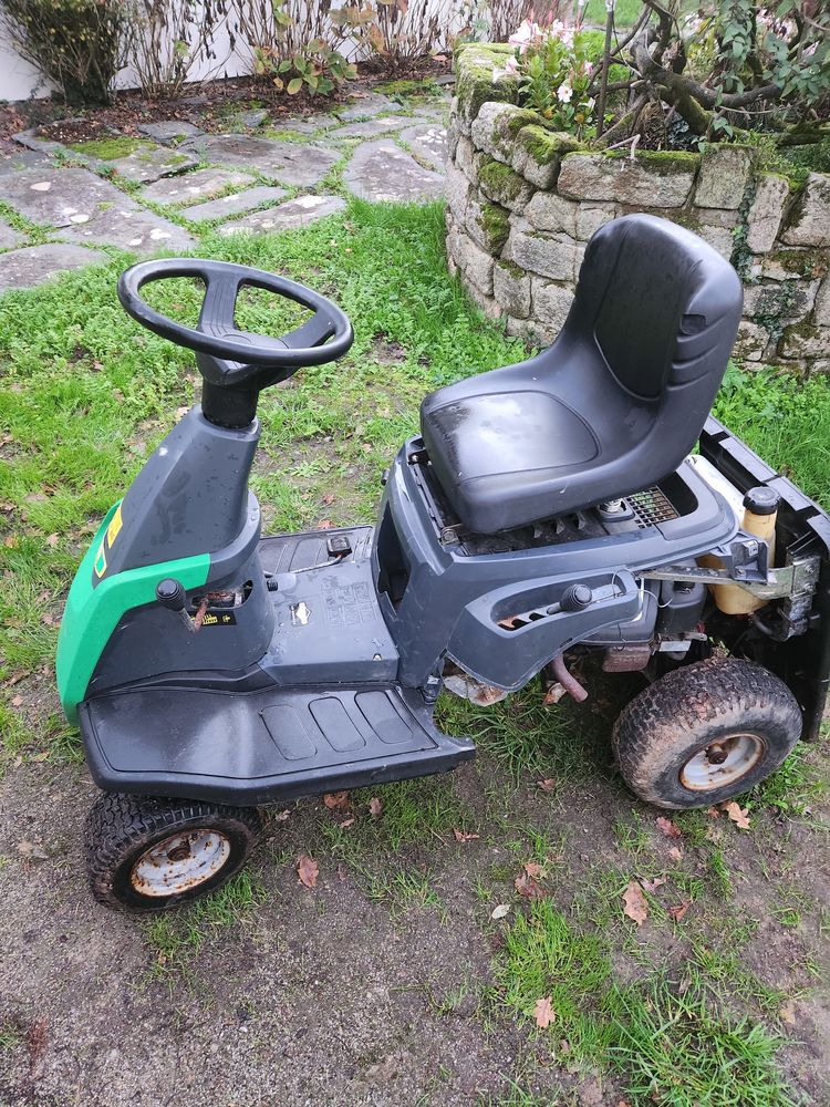 micro tracteur 150 Ambon (56)