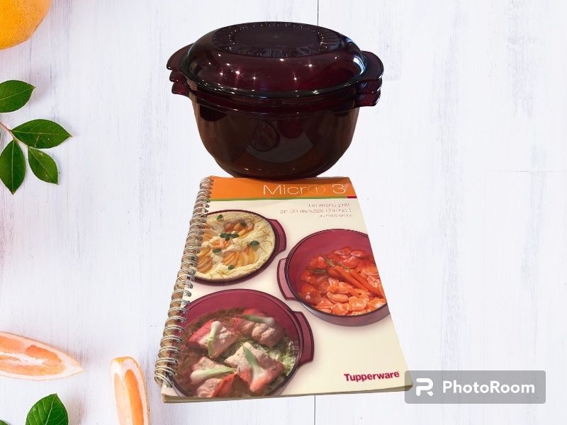 micro 3 tupperware 30 Villeromain (41)