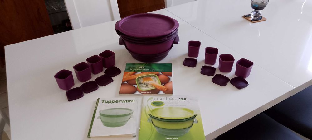 micro vap tupperware 60 �couflant (49)