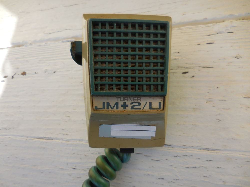 MICRO  TURNER 45 Brin-sur-Seille (54)