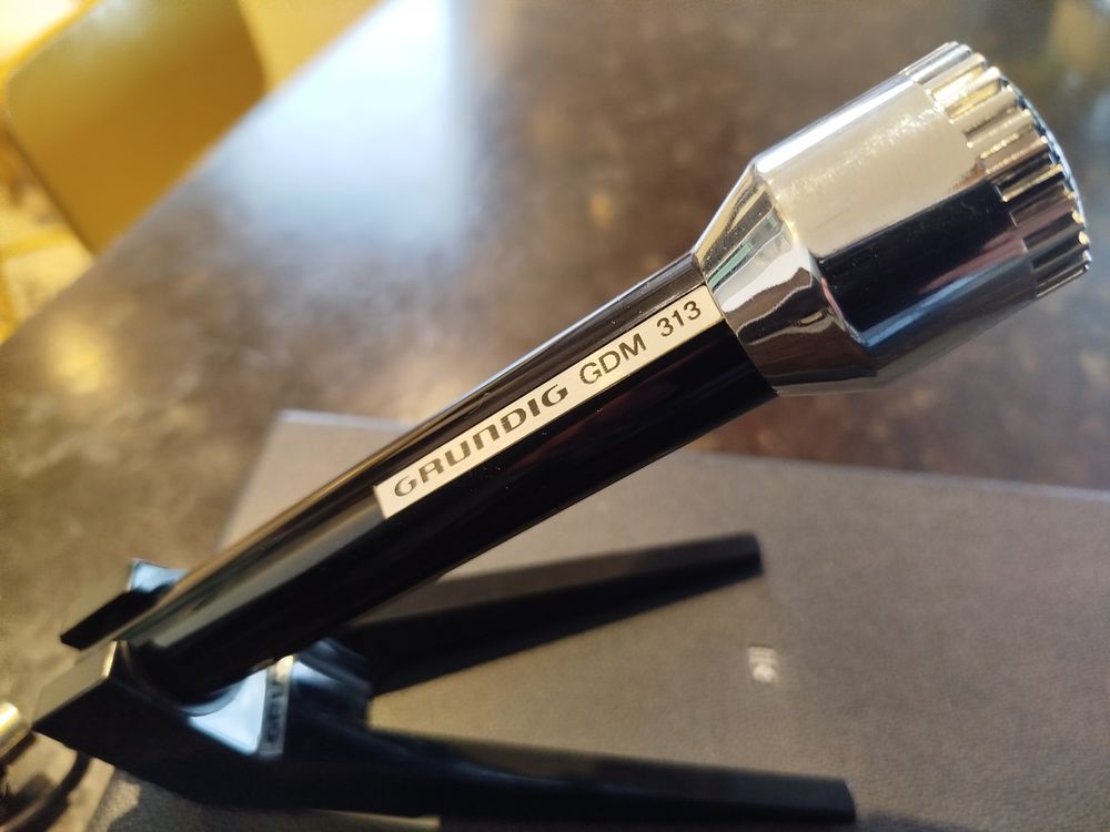 MICRO VINTAGE 35 Bouguenais (44)