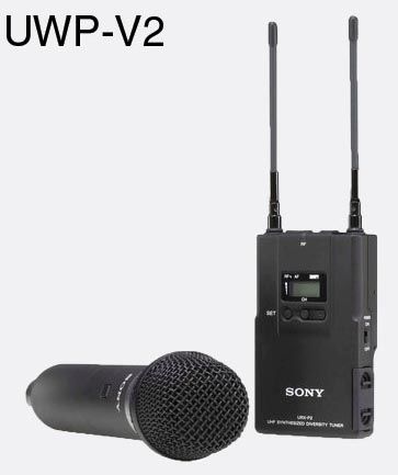 micro uhf 200 Smarves (86)