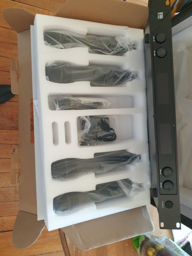 Micro 0 Garches (92)