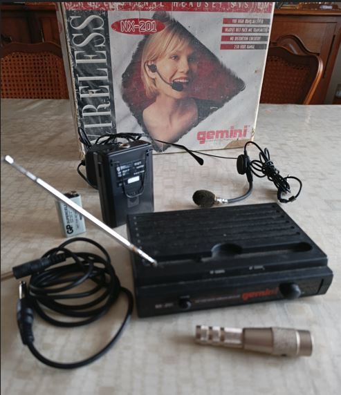 MICRO HF 50 Bethoncourt (25)