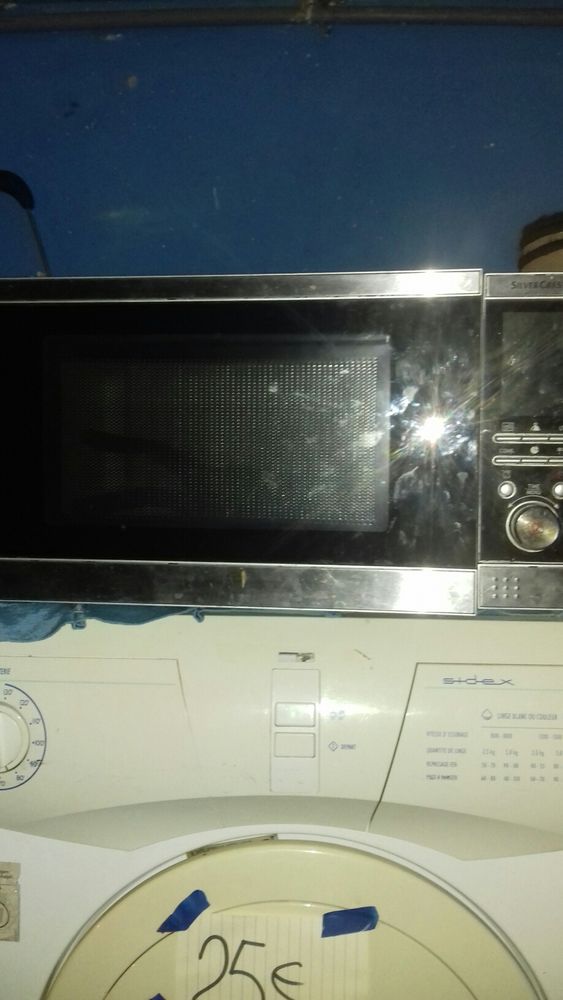 ven.micron.onde.silver.crest 40 Bourbourg (59)