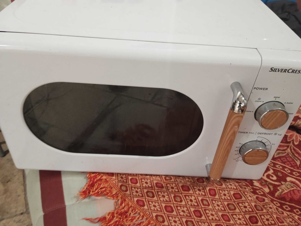 micron onde 80 Aimargues (30)