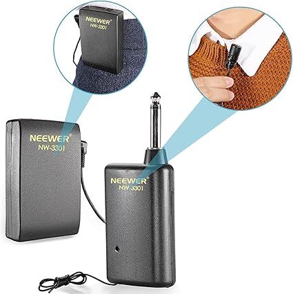 Microphone cravate 25 Montestruc-sur-Gers (32)