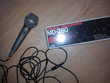 Microphone dynamique JVC MD 180 35 Cuzorn (47)