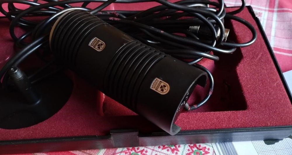 MICROS   VINTAGE   80 Clermont-Ferrand (63)