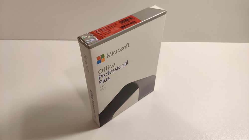 Microsoft Office 2021 Pro Plus 15 Marseille 14 (13)