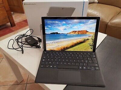 Microsoft Surface i5 4GO RAM 128GO 400 Marseille 6 (13)