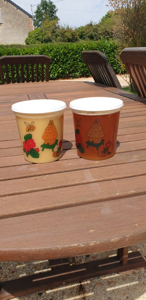 Miel 10 Lusigny (03)