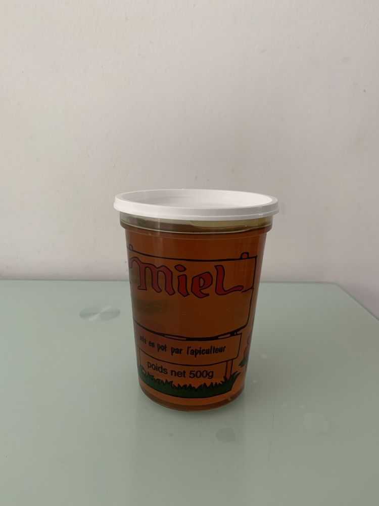 Miel 7 St Michel De Riviere (24)