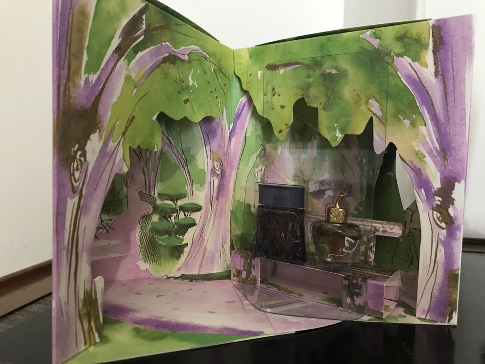 Mignatures Lolita Lempicka 15 Heyrieux (38)